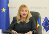 BNM a deschis Săptămâna Internațională a Educației Financiare cu o inițiativă inovativă pentru a-i apropia pe tineri de lumea finanțelor.