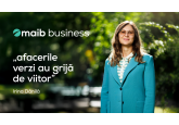 Irina Dănilă: Investind verde, construim un viitor sustenabil pentru toți