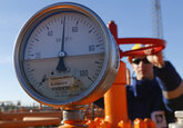 Хорватия ударила по газовому господству России в Европе
