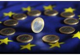 Polonia ar putea lua în calcul trecerea la euro în 8-10 ani