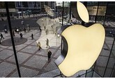 Apple впервые за 14 лет обогнала Samsung