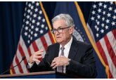 Глава ФРС назвал банковскую систему США устойчивой на фоне падения FRB