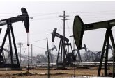 США запланировали увеличение добычи сланцевой нефти