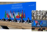 The Vertical Gas Corridor remains a vital project for Moldova’s energy future – Energy Ministry