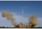 Китай подтвердил намерение высадить человека на Луну к 2030 году