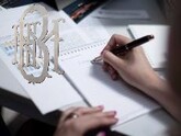 BNM: Inflația anuală în martie 2025 a fost de 8,8%, cu 0,2 puncte procentuale mai mare decât în februarie, și continuă să depășească limita superioară a intervalului de variație de ±1,5 puncte procentuale față de ținta de inflație de 5%  
