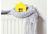 Moldova is well prepared for the heating season and all consumers will be provided with sufficient energy resources at stable prices, while tariffs for some of them may decrease - Victor Parlicov. 