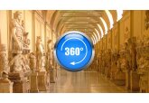 Activitatea muzeelor virtuale va fi reglementată  