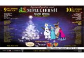 Suflul Iernii 2023