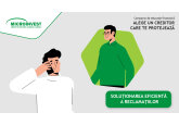 Ce faci când ai o neclaritate la credit? Apelează la expertul tău în creditare