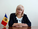 Nina Dosca was appointed the new president of the Moldova Stock Exchange (BVM)