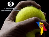 BERD a redus prognoza de creștere a PIB-ului Moldovei în 2025 de la 1,8% la 1,5%, dar a menținut prognoza de creștere economică a țării în 2026 la nivelul de 3,8% 