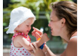Deficitul de Vitamina D poate creşte riscul de moarte prematură. Cum poţi obţine suficientă vitamină esenţială 