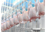 Молдова впервые получила право экспортировать мясо птицы в Евросоюз.