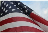 США продлили разрешение на сделки по энергоносителям с банками России