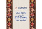 Ziua Independenței 2024