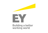 EY Moldova organizează la Chișinău cea de-a zecea conferință anuală de fiscalitate