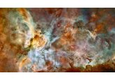 &#039;Wait for your mind to be blown&#039;: James Webb Space Telescope to show the universe as it has never been seen before