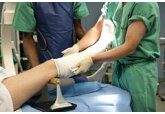 Создана вакцина для заживления костей