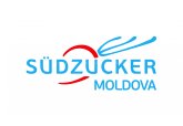 Südzucker Moldova este indignată de acuzațiile publice false și dosarul penal trucat