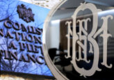 The National Bank of Moldova (NBM) from July 1 will take over some of the powers of the CNPF concerning the regulation of activities in the areas of insurance, reinsurance and non-banking lending. 