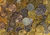 Спрогнозировано будущее рубля в случае краха доллара