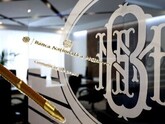 В Молдове риски ликвидности и рыночные риски оцениваются как низкие, при этом у банков достаточно резервов для поддержания ликвидности даже в стрессовых сценариях – НБМ