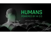 A doua ediție a Conferinței „Inteligența Artificială & Big Data” va avea loc în perioada 3-4 aprilie 2025