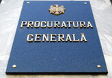 Procuratura Anticorupție a expediat în judecată materialele a unui alt episod din dosarul penal ”frauda bancară”, în care figurează trei foști conducători ai celor trei bănci falimentate.