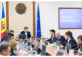 Guvernul a aprobat un program de susținere a micilor producători, cu o durată de 3 ani, pentru implementarea căruia vor fi necesare 60 de milioane de lei