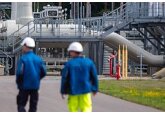 В России спрогнозировали рост доли газа в мировом энергобалансе