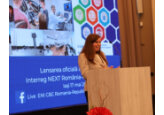 Программа Interreg NEXT Румыния-Молдова до 2027 г. с бюджетом более 85,8 млн евро для сообществ в приграничной зоне официально запущена в Яссах.