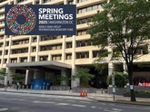Moldova a înregistrat progrese în modernizarea sistemului financiar și urmărește stabilitatea economică și dezvoltarea durabilă  