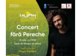 Concert fără Pereche