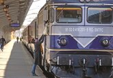Mai are transportul pe calea ferată un viitor? Polonia, Ungaria şi Cehia cred că da
