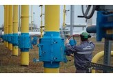 Europa continuă să importe gaz rusesc, „spălat” și etichetat ca fiind de altă origine / Care este situația în România și în regiune