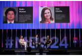Moldova Digital Summit: soluții inovatoare de digitalizare pentru cetățeni și pentru afaceri