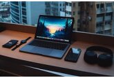 Названа причина низкой популярности Windows 11