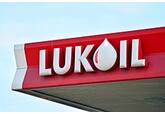 В Европе началась борьба за активы «Лукойла»