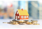 The Chisinau  Mayor&#039;s office launched a new social service &quot;Social housing with support&quot;.