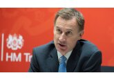 Chancellor meets regulators to demand price scrutiny in inflation fight