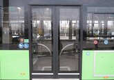 Cluj-Napoca, primul oraş din România în care transportul public va fi gratuit o zi pe săptămână