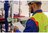 Termoelectrica предлагает снизить тарифы на тепло для потребителей Кишинева на 6,6%. 