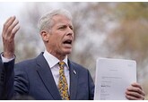 США захотели лишить Европу российского энергоносителя