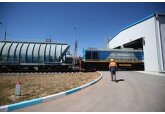 На Западе признали зависимость от России в еще одной сфере