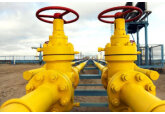 Norway will provide Moldova with a EUR 34.03 million grant for gas procurement and storage under the EBRD&#039;s Gas Supply Security project.