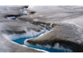 Schimbările climatice ar putea afecta cronometrarea, spune studiul 