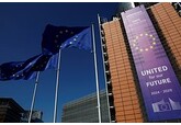 В Европе назвали главную жертву разрыва отношений с Россией
