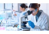 O nouă specie, ciudată, descoperită într-un lac toxic, ar putea oferi indicii despre originile vieții. Ce cred cercetătorii