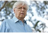 Названы основные отличия симптомов деменции от проявлений старения